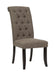 Tripton Dining Chair Set Dining Chair Set Ashley Furniture