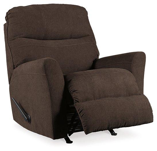 Maier Recliner Recliner Ashley Furniture