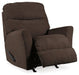 Maier Recliner Recliner Ashley Furniture