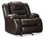 Vacherie Recliner Recliner Ashley Furniture