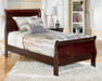 Alisdair Bedroom Set Bedroom Set Ashley Furniture