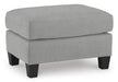 Adlai Ottoman Ottoman Ashley Furniture