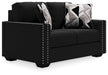 Gleston Loveseat Loveseat Ashley Furniture