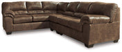 Bladen Living Room Set Living Room Set Ashley Furniture