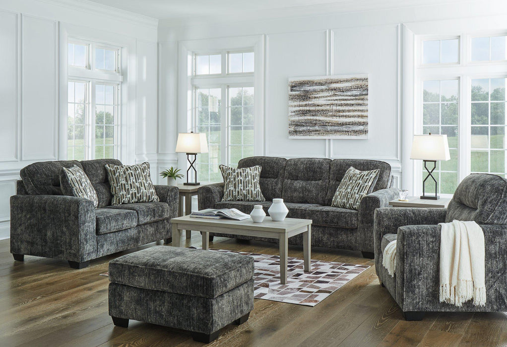 Lonoke Living Room Set Living Room Set Ashley Furniture