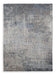 Brookhall 5'3" x 7'3" Rug Rug Ashley Furniture