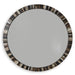 Ellford Accent Mirror Mirror Ashley Furniture