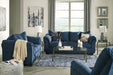 Darcy Loveseat Loveseat Ashley Furniture