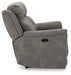 Next-Gen DuraPella Power Reclining Sofa Sofa Ashley Furniture