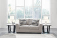 Avenal Park Loveseat Loveseat Ashley Furniture