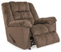 Drakestone Recliner Recliner Ashley Furniture