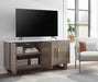 Loyaska 68" TV Stand TV Stand Ashley Furniture