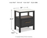 Cadmori Bedroom Set Bedroom Set Ashley Furniture