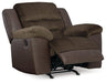 Dorman Recliner Recliner Ashley Furniture