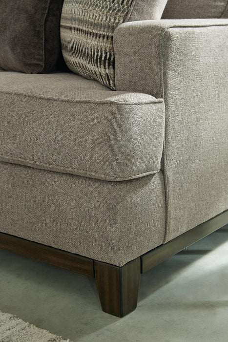 Kaywood Sofa Sofa Ashley Furniture