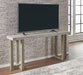 Lockthorne Sofa/Console Table Sofa Table Ashley Furniture