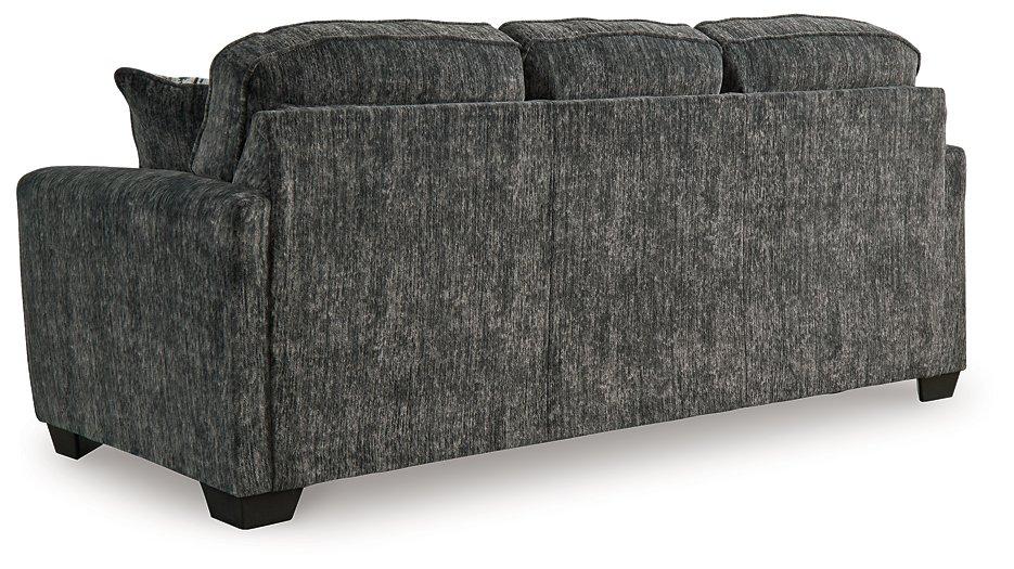 Lonoke Sofa Sofa Ashley Furniture