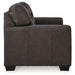 Belziani Loveseat Loveseat Ashley Furniture