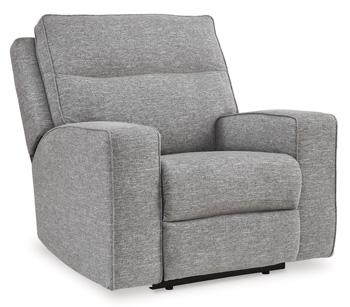 Biscoe Power Recliner Recliner Ashley Furniture