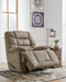 Bridgtrail Recliner Recliner Ashley Furniture