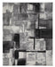 Brycebourne 5'3" x 7'7" Rug Rug Ashley Furniture