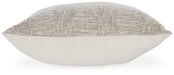 Carddon Pillow Pillow Ashley Furniture