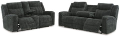 Martinglenn Living Room Set Living Room Set Ashley Furniture