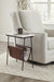 Etanbury Accent Table Accent Table Ashley Furniture