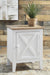 Gylesburg Accent Cabinet Accent Cabinet Ashley Furniture