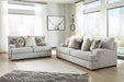 Mercado Living Room Set Living Room Set Ashley Furniture