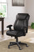 Corbindale Home Office Chair Desk Chair Ashley Furniture