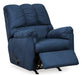 Darcy Recliner Recliner Ashley Furniture