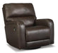 Emberla Swivel Glider Recliner Recliner Ashley Furniture