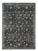 Hilcott 5'3" x 7'3" Rug Rug Ashley Furniture