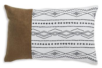 Lanston Pillow Pillow Ashley Furniture