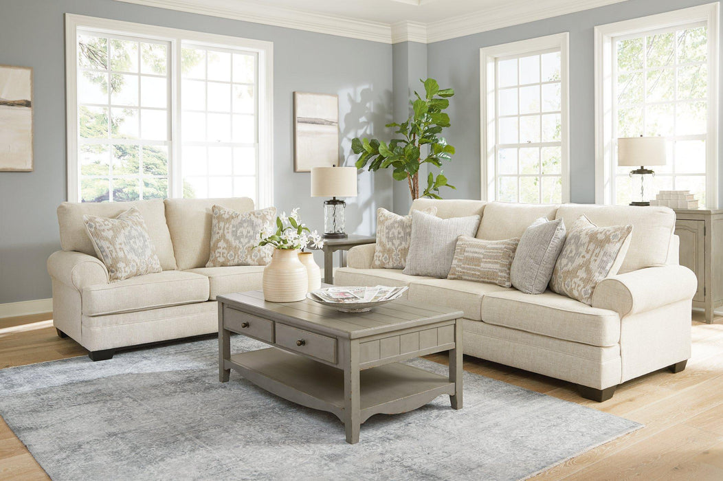 Rilynn Living Room Set Living Room Set Ashley Furniture