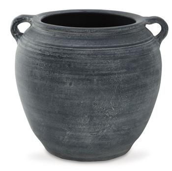 Meadie Vase - Dayton Discount Furniture