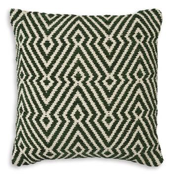 Digover Pillow Pillow Ashley Furniture