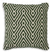 Digover Pillow Pillow Ashley Furniture