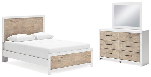 Charbitt Bedroom Set Bedroom Set Ashley Furniture