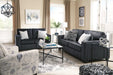 Altari Sofa Sofa Ashley Furniture