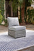 Naples Beach Outdoor Sectional Outdoor Seating Ashley Furniture