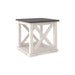 Dorrinson Occasional Table Set Table Set Ashley Furniture