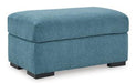 Keerwick Ottoman Ottoman Ashley Furniture