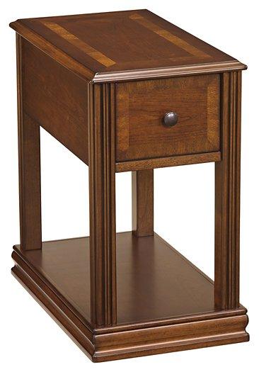 Breegin End Table Set Table Set Ashley Furniture