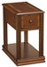 Breegin End Table Set Table Set Ashley Furniture