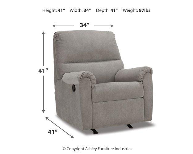 Miravel Living Room Set Living Room Set Ashley Furniture