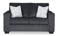 Altari Loveseat Loveseat Ashley Furniture