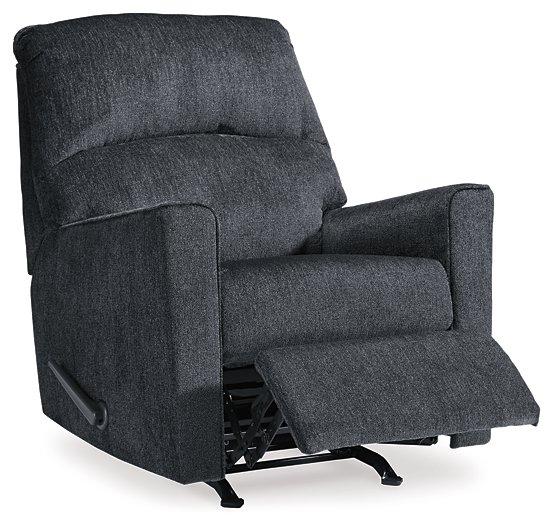 Altari Recliner Recliner Ashley Furniture