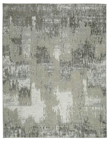 Arriston Rug Rug Ashley Furniture